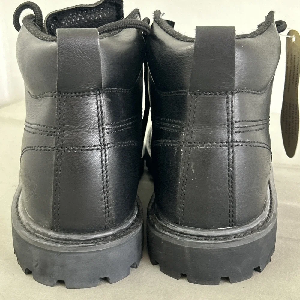 Dickies brand new